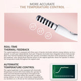 Professional Vaginal Tightening RF Rejuvenation Skin Tightening Thermiva Private RF Facial Body For Spa Salon