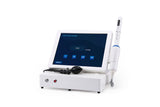 Private 3D Hifu Vmax Body Slimming Face Skin Care Private Ultrasound Therapy Anti Aging Private Tighten Ultrasound Vaginal