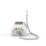 Factory Sale Price CE Approved Professional Painless Fast Permanent SPA Salon ICE Diode Laser IPL Hair Removal Machine#001