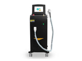 Beauty Product 808nm Hair Removal Fast Diode Germany Lasers Soprano Ice Laser Machine#001