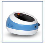 RF High Effective Vascular Therapy Laser Treatment Machine Spider Vein Removal Beauty Equipment Red Blood Vessels Removal