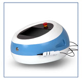 RF High Effective Vascular Therapy Laser Treatment Machine Spider Vein Removal Beauty Equipment Red Blood Vessels Removal