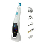 Plasma Pen Plamere Plaxage Eyelid Lift Wrinkle Removal Skin Lifting Tightening Anti-wrinkle Mole Remover Machine Equipment