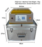 Pet Laser Laser-Surgery Version Veterinary Laser Therapy Equipments