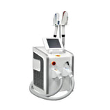 DPL Opt IPL Light Therapy Wrinkle of Hair Removal and Pigmentation Treatment