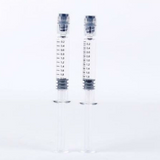 1ml 2ml 5ml 10ml Lip Filelr for Hyaluron Pen Mesotherapy Device Cross-linked for Anti Wrinkle Hip Breast Lip Enhancement ce