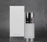 White Bottle T N S 1.0 Oz/ 28.4g Skin Care Face Serum High Quality Moisturizing Essence