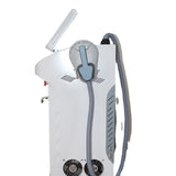 High-intensity EMSlim Muscle Stimulate Slimming Machine with Electromagnetic System Beauty Salon Equipments