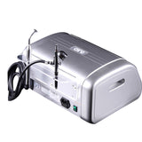 Water Oxygen Jet Peel Machine 2-in-1 99% Pure Facial Machine For Acne Treatment Skin Care