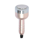 Cavitation Handle RF Handles Spare Part for Slimming Beauty Equipment