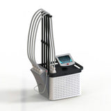 1060nm Body Slimming Laser Diode Burning Fat Reduction Weight Reduce Beauty Equipment for Home and Salon