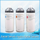 High Quality Hydra Facial Use Aqua Peeling Solution Facial Serum for Normal Skin