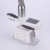 Versatile 2 Handles Fat Freezing Body Sculpting Shaping Slimming Machine Lipolysis Treatment Fat Removal Spa Salon Use