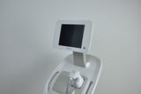 Hifu Liposonix Slimming Machine Body Shaping Weight Loss High Intensity Foucsed Ultrasound Liposonix Machine DHL #002