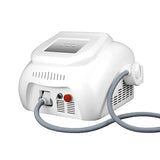 2021 Portable 808nm Diode/Hair Removal Machine Big Power Laser Hair Equipment Beauty Device