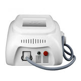 2021 Professional 808nm Diode Laser Hair Removal / 500W Permanent Depilation 808nm Diode Laser Hair Removal