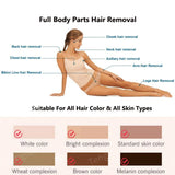 ND YAG LASER Tattoo Removal IPL OPT SHR Fast Hair Removal EKIGHT Skin Rejuvenation Veins Removal RF Ipl LLLT Equipment CE