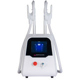 Non-Invasive Emslim Em slim Machine Body Shaping Building Muscle sliming Muscles Stimulate slim