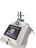 980nm Diode Laser 980nm Spider Vein Removal Telangiectasias Vascular Lesion