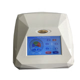 980nm Diode Laser Vascular Removal Machine Beauty Salon Equipment Supplier