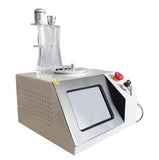 3 In 1 980nm Diode Laser Spider Vein Removal 980 Vascular Laser Removal Machines