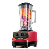 A5200 Electric High Speed Blender Mixer Juicer Food Processor Machine 2 Liters 2200W BPA Free with