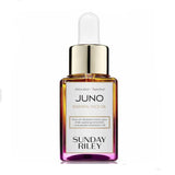 Drop Ship EPACK New Face Oil Skin Care Sunday Luna & UFO & Juno & Ceo 0.5oz. 15ml High quality