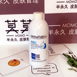 High Quality Aqua Peeling Solution AA1 AB2 AM3/400ml Per Bottle Facial Serum Hydra For Normal Skin