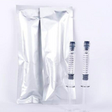 1ml 2ml 5ml 10ml Lip Filelr for Hyaluron Pen Mesotherapy Device Cross-linked for Anti Wrinkle Hip Breast Lip Enhancement ce