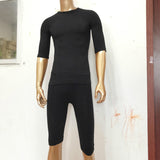 Miha Bodytec Ems Training Suit XEMS Underwear Muscle Stimulator Size XS,S,M,L,XL Gym Use Home