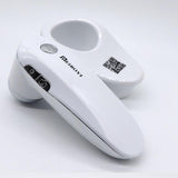 Fashion Skin Diagnosis System Wireless Scalp Hair Follicle Detector High Definition Customizable Logo