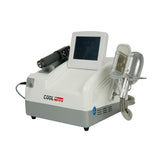 Home & Salon Use Vacuum Liposuction Shock Wave Machine for Sale/Portable Cellulite Reduce