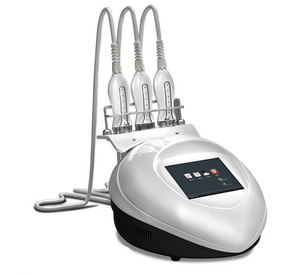 2021 Effective Weight Reduce Anti-wrinkle Mesotherapy Rf Tighten Slimming Beauty Machine with Instant Slimming Vacuum Therapy