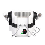 skin lifting rejuvenation anti-wrinkle facial plasma beauty equipment machine