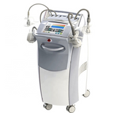 promotion Price body sculpting weight loss/fat removal body shaping beauty machine for sale