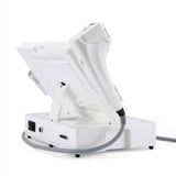 2021 High Quality 4D Hifu Anti Age Wrinkle Removal Equipment for Salon