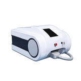 Portable 810nm Diode Laser Hair Removal Machine with 10*12mm Spot Size Sapreno Ice Platinum Laser