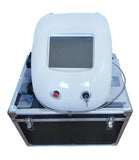 980nm Diode Laser Spider Vein Removal Machine 980 Diode Vascular Laser Removal Salon Use Beauty Machine#002