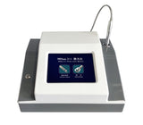 3 IN1 Spider Vein Removal Skin Rejuvenation 980nm Diode Laser Physiotherapy Treatment Machine