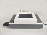 3 IN1 Spider Vein Removal Skin Rejuvenation 980nm Diode Laser Physiotherapy Treatment Machine