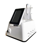 980nm Diode Laser Vascular Removal Machines Salon Equipment Supplier Home Use