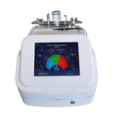 980nm Diode Laser Vascular Removal Machine Beauty Salon Supplier Home Use Device