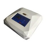 980nm Diode Laser Vascular Removal Machine Beauty Salon Equipment Supplier