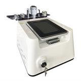 New 5 IN 1 Diode Laser Vascular 980nm Physiotherapy Skin Rejuvenation Spider Vein Removal Vascular Removal