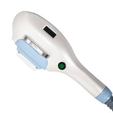 Magic Plus 3 In 1 of ND YAG Laser Tattoo Opts The Shr for Hair Removal