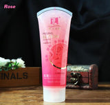 Beauty Body Facial Exfoliating Gel Peeling Lotion Scrub Deep Clean Acne Blackhead Remove Dead Skin Remover