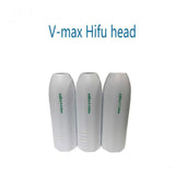 Hifu V-max Radar Fine Carving Special Probe Face & Body 1.5/3.0/4.5 8.0 13.0mm Cartridge