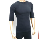 Miha Bodytec Ems Training Suit XEMS Underwear Muscle Stimulator Size XS,S,M,L,XL Gym Use Home