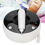 Bipolar RF Technology MLAY Radio Frequency Non-surgical for Wrinkle Remove Skin Lifting Tightening Anti-wrinkle