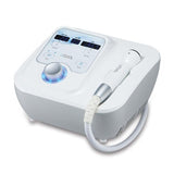 E Cool Upgraded Skin Cool Cryo Electroporation Skin Cool Cryo Facial Machine for Tightening and Skin Rejuvenation